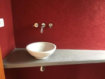 Casa a la Venta 4 ambientes Barrio El Canton Puerto con pileta