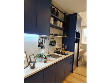 Apartemen Mewah The MAJ Cibubur Murah Di Timur Jakarta