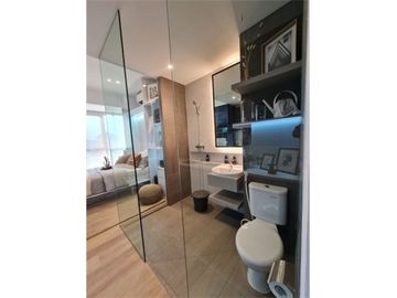 Apartemen Mewah The MAJ Cibubur Murah Di Timur Jakarta