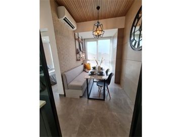 Apartemen Mewah The MAJ Cibubur Murah Di Timur Jakarta