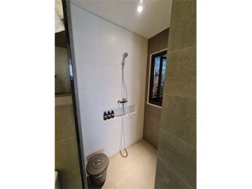 Apartemen Mewah The MAJ Cibubur Murah Di Timur Jakarta