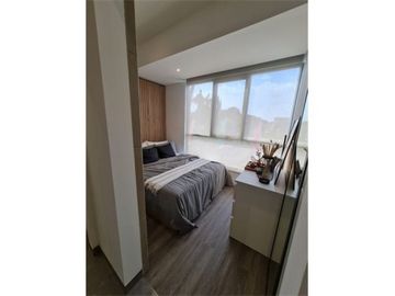 Apartemen Mewah The MAJ Cibubur Murah Di Timur Jakarta