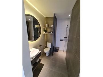 Apartemen Mewah The MAJ Cibubur Murah Di Timur Jakarta