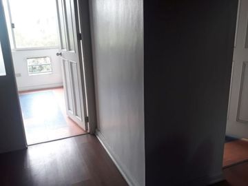 Accessible Office Space for Rent in Bel-Air, Makati CB0081