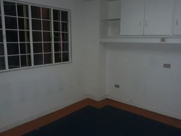 Accessible Office Space for Rent in Bel-Air, Makati CB0081