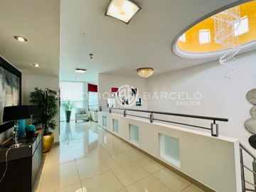 Residencia de 4 rec Club de Golf LOS LAGOS Hermosillo
