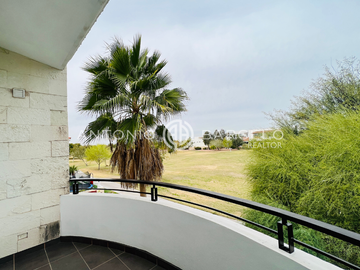 Residencia de 4 rec Club de Golf LOS LAGOS Hermosillo