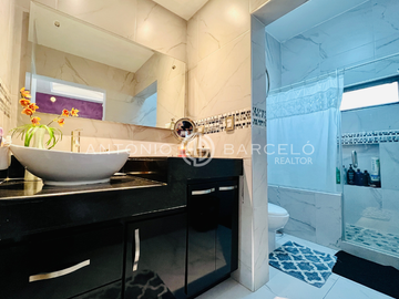 Residencia de 4 rec Club de Golf LOS LAGOS Hermosillo