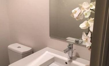 Rush Condominium for Sale 3 Bedrooms: 3BR Flat Condo for Sale in Edades Tower and Garden Villas Rockwell Center Makati