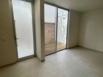 CASA EN VENTA NUEVA EN COTO AL NORTE AGUASCALIENTES