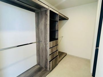 CASA EN VENTA NUEVA EN COTO AL NORTE AGUASCALIENTES