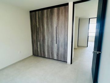 CASA EN VENTA NUEVA EN COTO AL NORTE AGUASCALIENTES