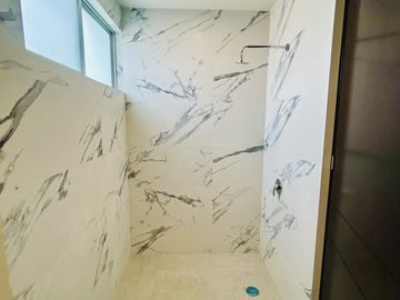 CASA EN VENTA NUEVA EN COTO AL NORTE AGUASCALIENTES