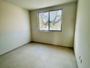 CASA EN VENTA NUEVA EN COTO AL NORTE AGUASCALIENTES