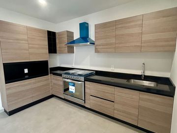 CASA EN VENTA NUEVA EN COTO AL NORTE AGUASCALIENTES