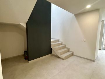 CASA EN VENTA NUEVA EN COTO AL NORTE AGUASCALIENTES