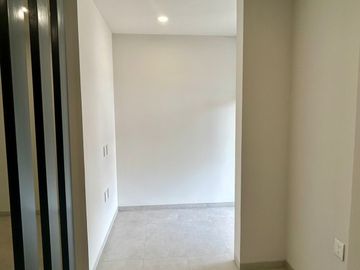 CASA EN VENTA NUEVA EN COTO AL NORTE AGUASCALIENTES