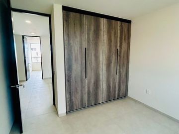 CASA EN VENTA NUEVA EN COTO AL NORTE AGUASCALIENTES
