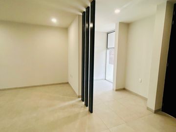 CASA EN VENTA NUEVA EN COTO AL NORTE AGUASCALIENTES