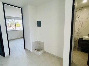 CASA EN VENTA NUEVA EN COTO AL NORTE AGUASCALIENTES