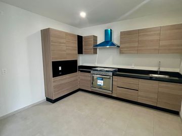 CASA EN VENTA NUEVA EN COTO AL NORTE AGUASCALIENTES