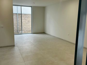 CASA EN VENTA NUEVA EN COTO AL NORTE AGUASCALIENTES