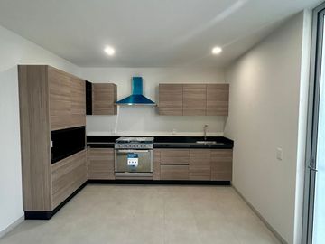 CASA EN VENTA NUEVA EN COTO AL NORTE AGUASCALIENTES