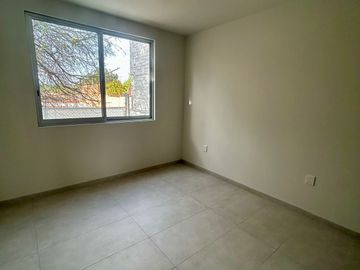 CASA EN VENTA NUEVA EN COTO AL NORTE AGUASCALIENTES