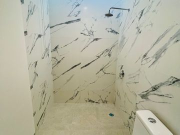 CASA EN VENTA NUEVA EN COTO AL NORTE AGUASCALIENTES