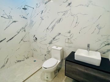 CASA EN VENTA NUEVA EN COTO AL NORTE AGUASCALIENTES