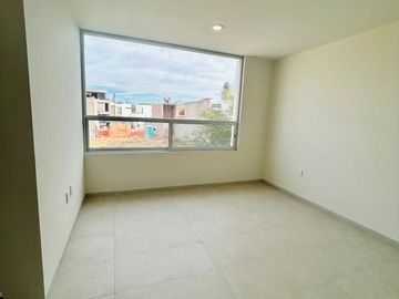 CASA EN VENTA NUEVA EN COTO AL NORTE AGUASCALIENTES