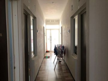 KOST DI MALANG DEKAT UMM DIJUAL HARGA MIRING