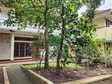 Rumah Kosan Akses Motor Kurang Terawat Perlu Renovasi Cisitu Lama Dago Coblong Bandung