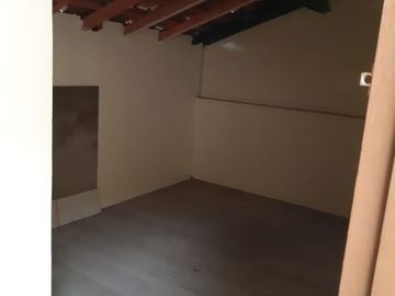 Rumah di kontrakan nyaman di arcamanik dekat antapani
