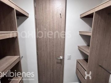 apartamento en arriendo en  vereda pan de azúcar. Cod A72303
