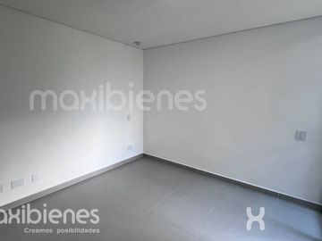 apartamento en arriendo en  vereda pan de azúcar. Cod A72303