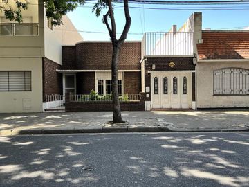 Casa - Abasto