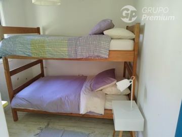 Casa en venta de 4 dormitorios en Pingueral