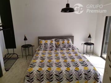 Casa en venta de 4 dormitorios en Pingueral