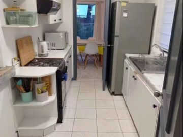 Casa en venta de 4 dormitorios en Pingueral