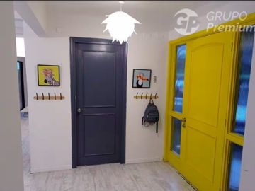 Casa en venta de 4 dormitorios en Pingueral