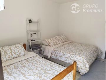Casa en venta de 4 dormitorios en Pingueral