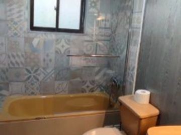 Casa en venta de 4 dormitorios en Pingueral