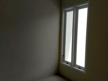 TIM Rumah Termurah Tanah Baru Depok