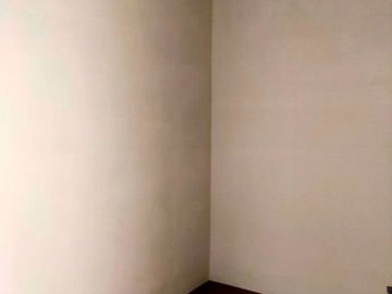 TIM Rumah Termurah Tanah Baru Depok