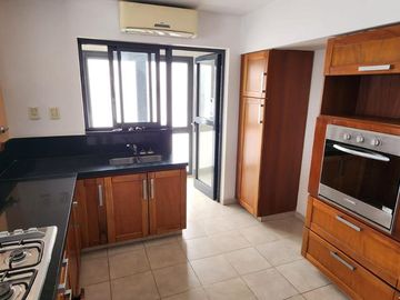 Departamento - Sur