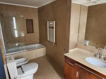 Departamento - Sur