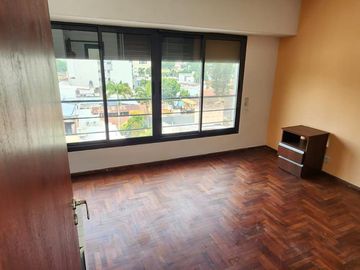 Departamento - Sur