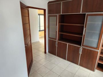 Departamento - Sur