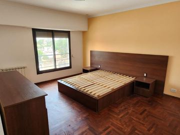 Departamento - Sur